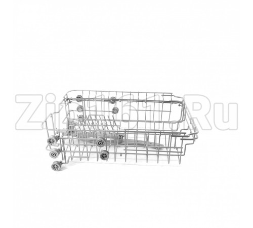 Верхняя корзина в сборе Midea 12976000A07908