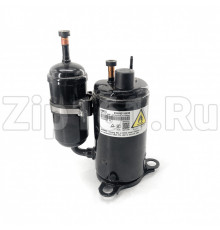 Компрессор кондиционера GMCC KSK66D15UEX3