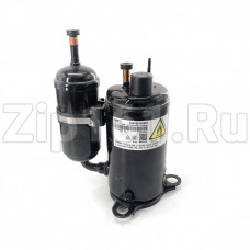 Компрессор кондиционера GMCC KSK66D15UEX3 Компрессор кондиционера GMCC KSK66D15UEX3