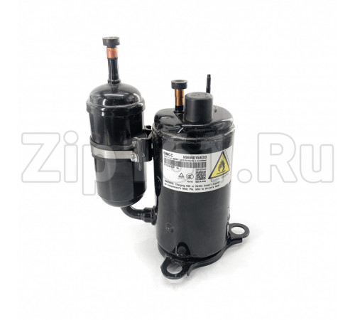 Компрессор кондиционера GMCC KSK66D15UEX3