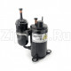 Компрессор кондиционера GMCC KSK66D15UEX3