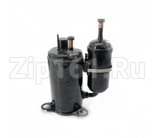 Компрессор кондиционера GMCC KSK66D15UEX3