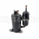 Компрессор кондиционера GMCC KSK66D15UEX3