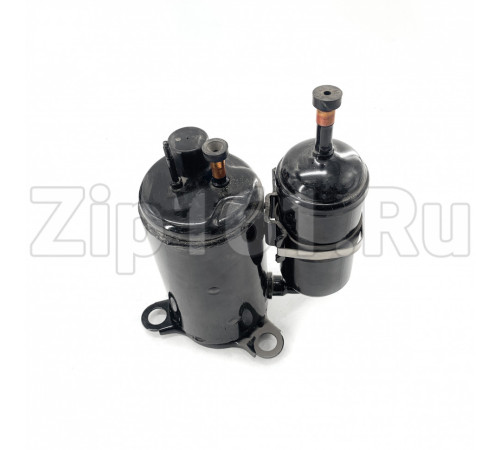 Компрессор кондиционера GMCC KSK66D15UEX3
