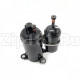 Компрессор кондиционера GMCC KSK66D15UEX3