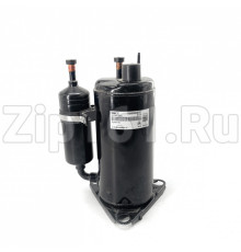 Компрессор кондиционера GMCC ASN89V02VDZ