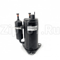 Компрессор кондиционера GMCC ASN89V02VDZ Компрессор кондиционера GMCC ASN89V02VDZ