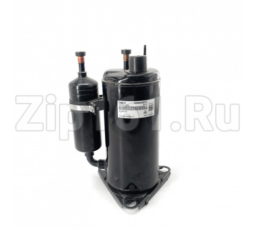 Компрессор кондиционера GMCC ASN89V02VDZ