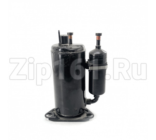 Компрессор кондиционера GMCC ASN89V02VDZ