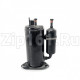 Компрессор кондиционера GMCC ASN89V02VDZ