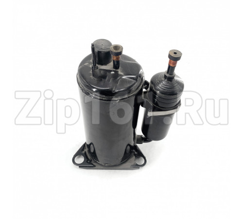 Компрессор кондиционера GMCC ASN89V02VDZ