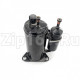 Компрессор кондиционера GMCC ASN89V02VDZ
