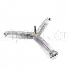 Крестовина барабана Ariston 2101388180