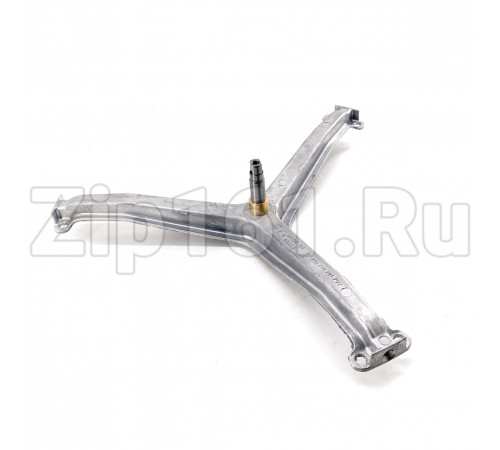 Крестовина барабана Ariston 2101388180