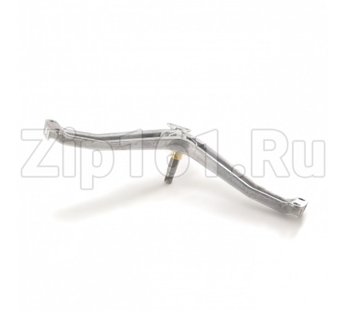 Крестовина барабана Ariston 2101388180