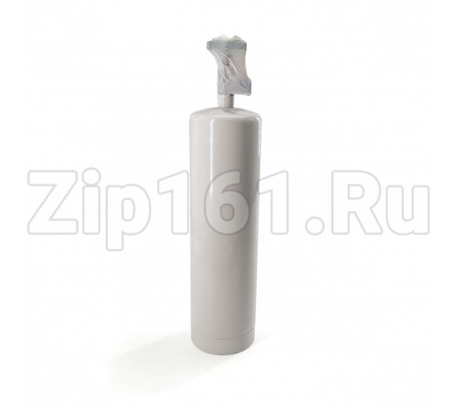Фреон R-141b с вентилем 800 г