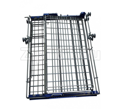 Лоток для столовых приборов, Midea 12176000002862