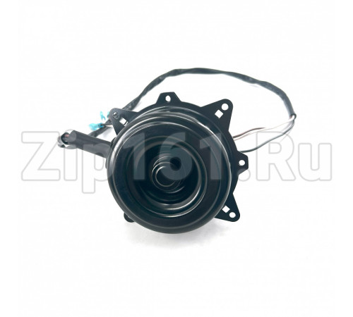 Двигатель наружнего блока кондиционеров Haier A0010402289A