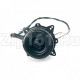 Двигатель наружнего блока кондиционеров Haier A0010402289A