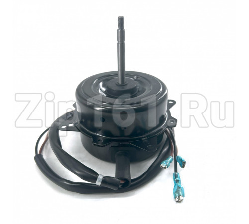 Двигатель наружнего блока кондиционеров Haier A0010402289A