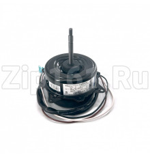 Двигатель наружнего блока кондиционеров Haier A0010402289A