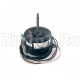Двигатель наружнего блока кондиционеров Haier A0010402289A