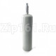 Фреон R-410a с вентилем 800г