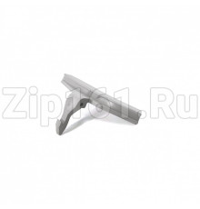 Ручка для люка стиральной машины Gorenje 660137
