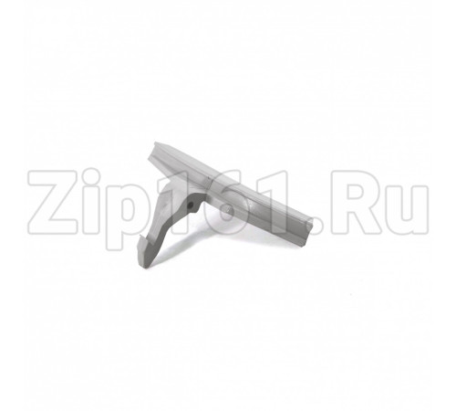 Ручка для люка стиральной машины Gorenje 660137