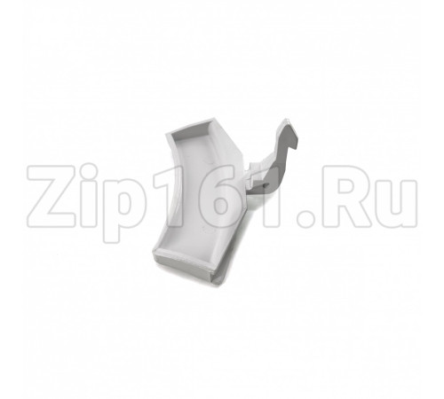 Ручка для люка стиральной машины Gorenje 660137