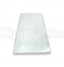 Полка в морозильную камеру Haier 0530077572