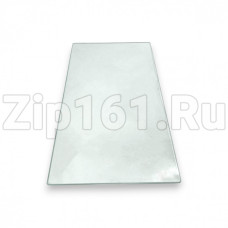 Полка в морозильную камеру Haier 0530077572 Полка в морозильную камеру Haier 0530077572