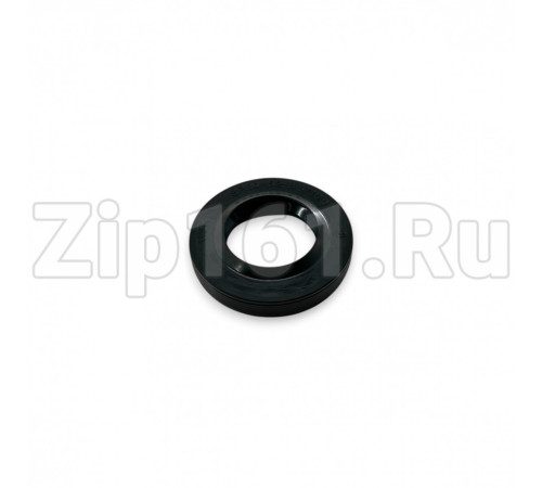 Сальник 30x52x8.5/10.5 GSK Атлант 90809200310