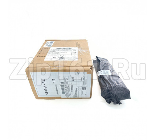 Плата внутреннего блока Haier 0151800555