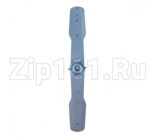 Импеллер (разбрызгиватель)  Beko 1512700100