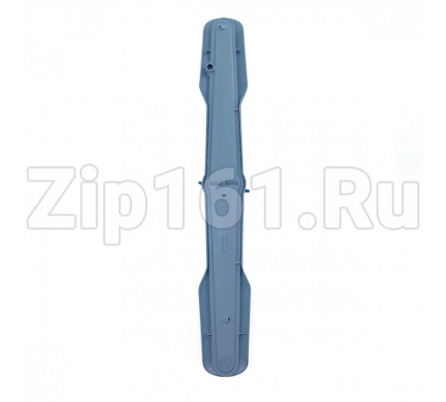 Импеллер (разбрызгиватель)  Beko 1512700100