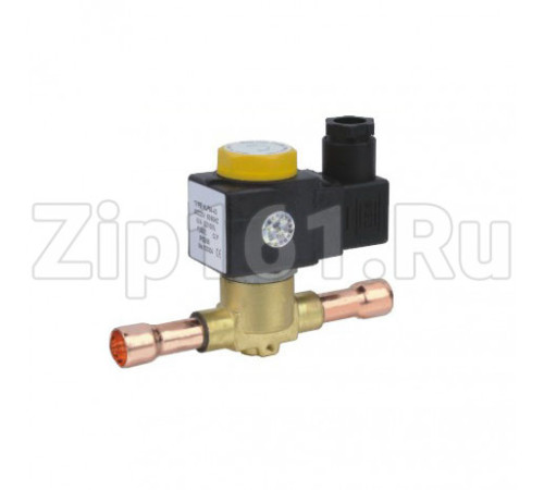 Клапан электромагнитный MGF 20 - 2 S 1/4