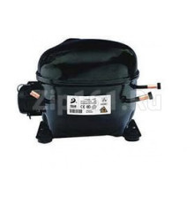 Компрессор DONPER L75CY 118 Вт -23.3C R600