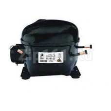 Компрессор DONPER L75CY 118 Вт -23.3C R600 Компрессор DONPER L75CY 118 Вт -23.3C R600