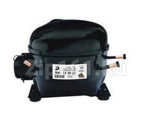 Компрессор DONPER L75CY 118 Вт -23.3C R600