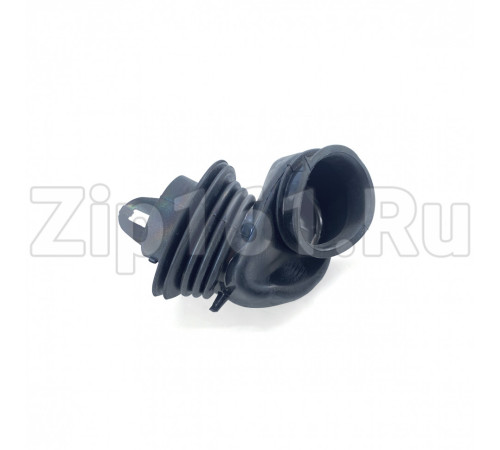 Патрубок Beko 2818440100
