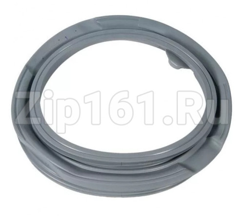 Манжета люка Samsung DC64-02605A