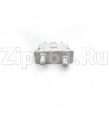 Выключатель освещения холодильника Samsung DA34-00006C (LTK-6)