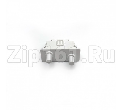 Выключатель освещения холодильника Samsung DA34-00006C (LTK-6)