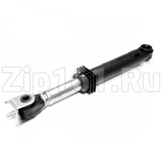 Амортизатор стиральной машины (Aks, 120N, 180-270мм, 13мм) Indesit C00055039 Амортизатор стиральной машины (Aks, 120N, 180-270мм, 13мм) Indesit C00055039