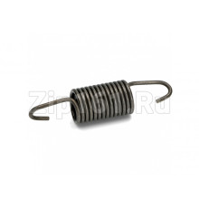 Пружина бака СМ Bosch 606818