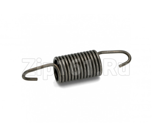 Пружина бака СМ Bosch 606818