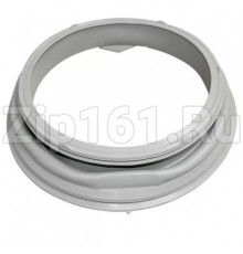 Манжета люка СМ LG 4986ER1003A 4986ER1005A без соска