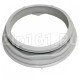Манжета люка СМ LG 4986ER1003A 4986ER1005A без соска