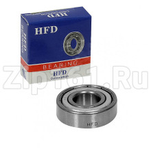 Подшипник 6304 ZZ HFD